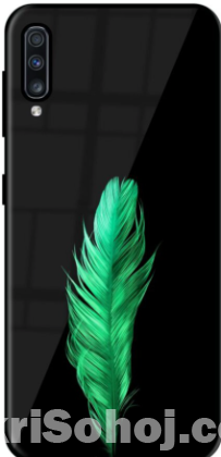 Samsung a70